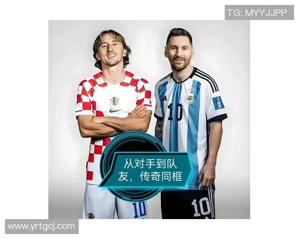 梅西：足球场上的魔术师与传奇10号球星的成长历程与辉煌成就