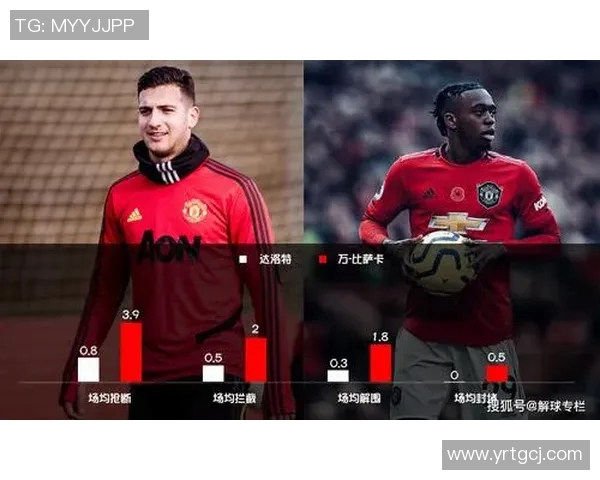 瑞典足球新星崛起：年轻天才如何引领未来足球革命