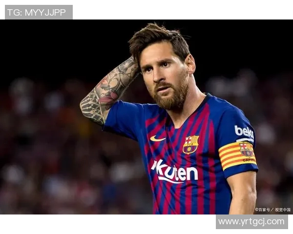 现今足球世界第一球星的传奇之路与未来挑战分析