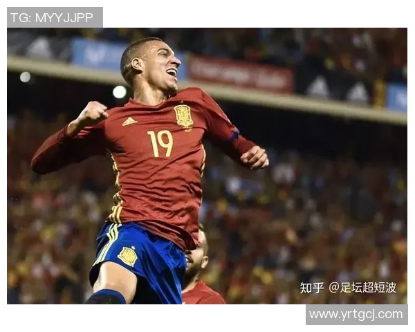 足球前锋四字球星盘点:他们如何在绿茵场上创造奇迹并赢得荣耀