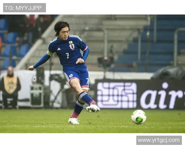 日本五人制足球球星有哪些代表人物及其在国际赛场上的影响力分析