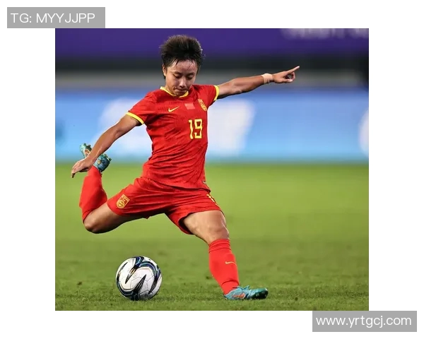 矮个子女足明星球员盘点 他们如何打破身高限制征服绿茵场