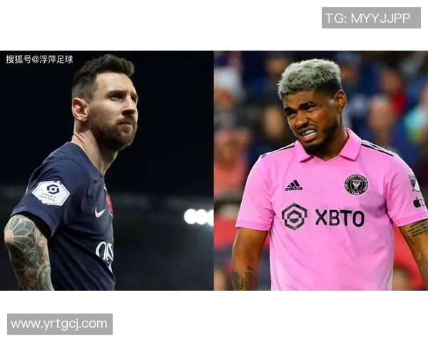 聚焦足球队三号球星的非凡表现与赛场内外的领袖风采