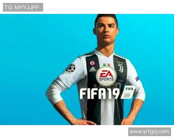 足球游戏中的传奇球星：梅西C罗内马尔等如何塑造虚拟足球世界