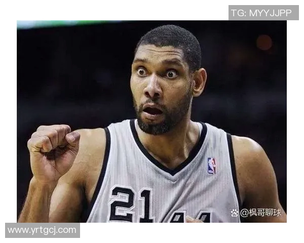 足球球星胡子背后的艺术家揭秘 谁为他们的独特造型添彩